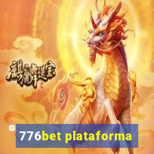 776bet plataforma